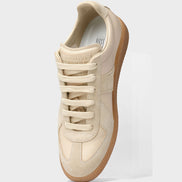 Maison Margiela Replica