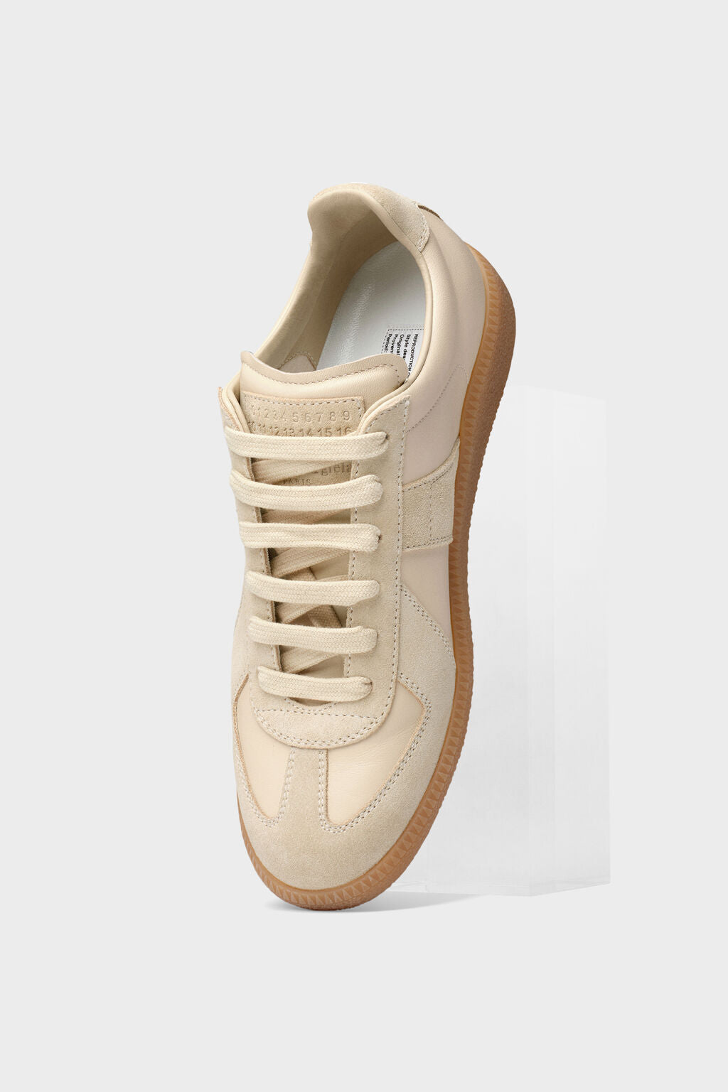Maison Margiela Replica