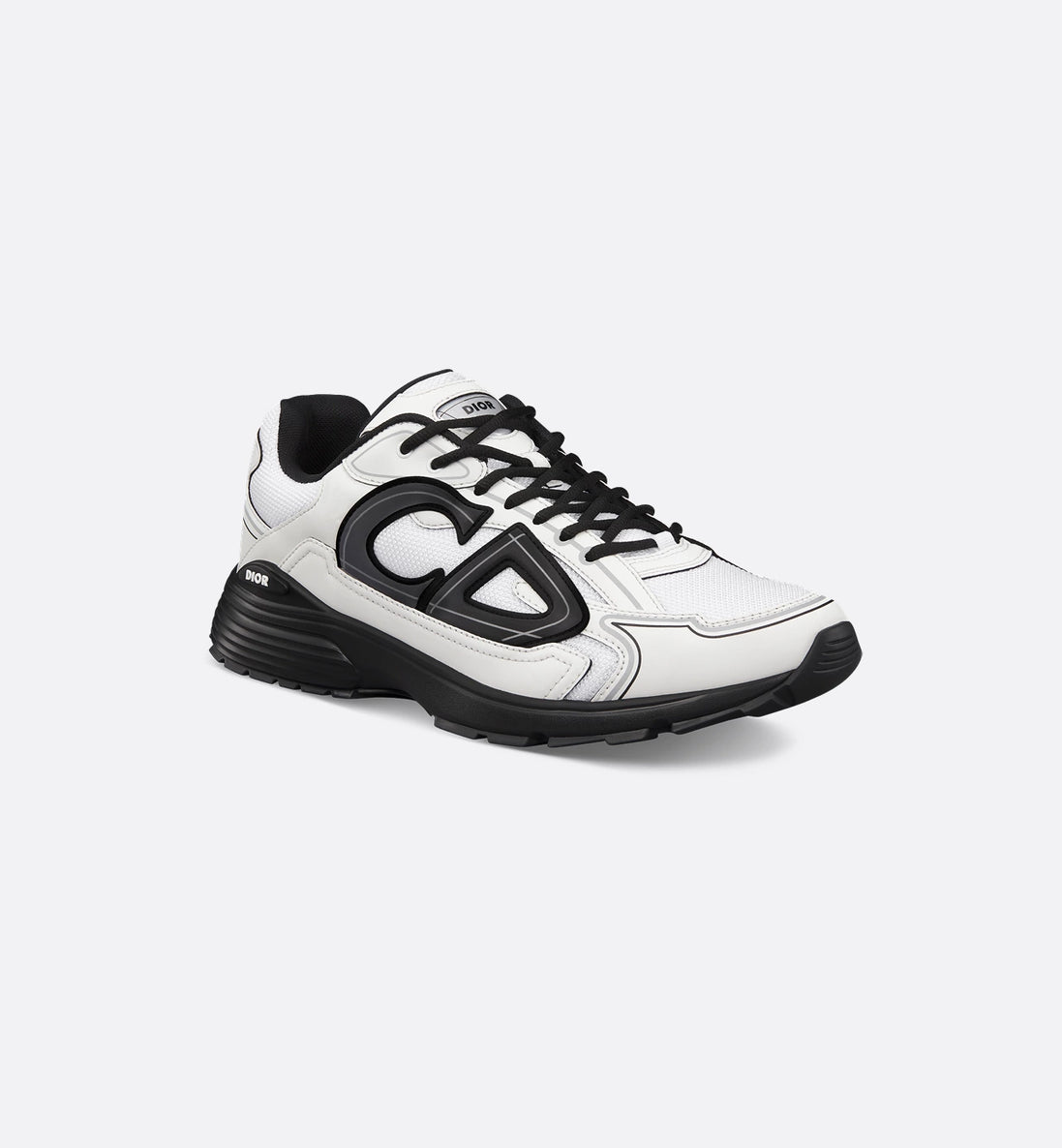 Dior b30