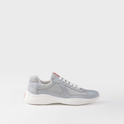 Prada cup