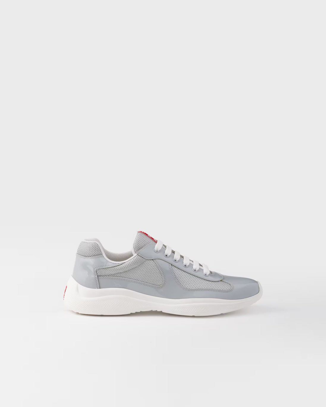 Prada cup