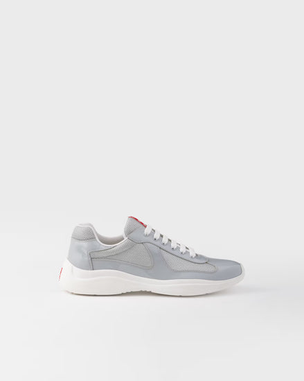 Prada cup