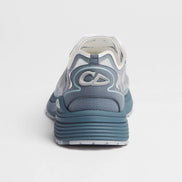 Dior b30