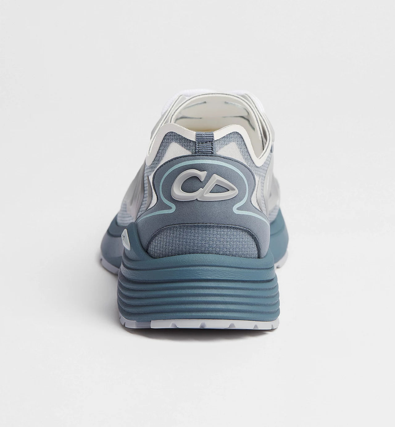 Dior b30