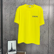 T-Shirt Dior