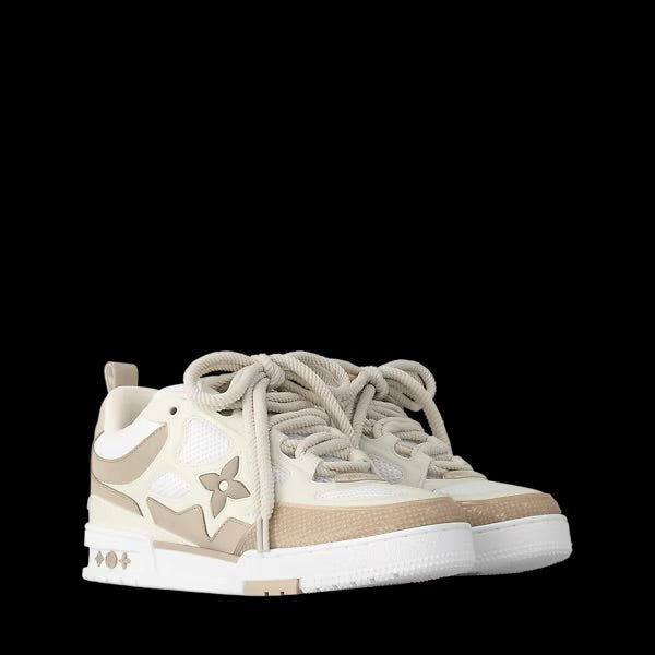 Louis Vuitton Skate