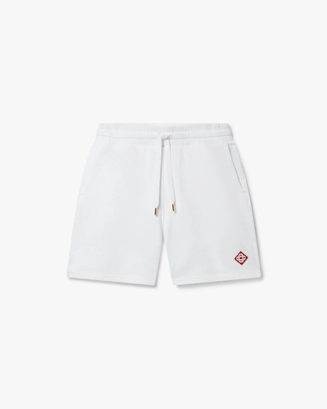 Short CASABLANCA
