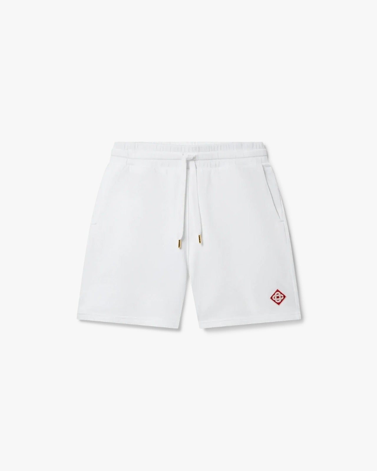 Short CASABLANCA
