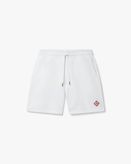 Short CASABLANCA
