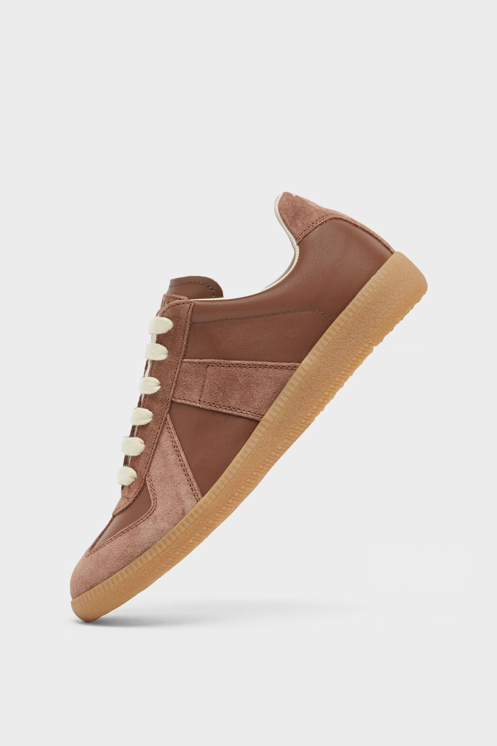 Maison Margiela Replica