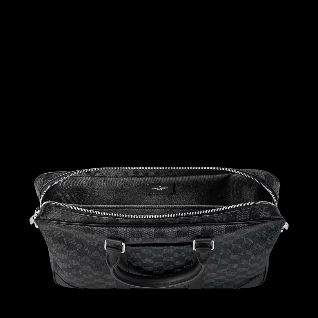 Sac Louis Vuitton