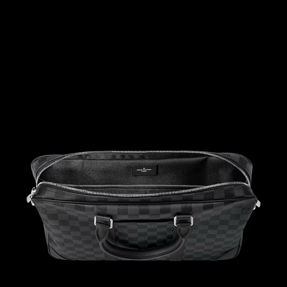 Sac Louis Vuitton