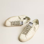 Golden goose sneaker