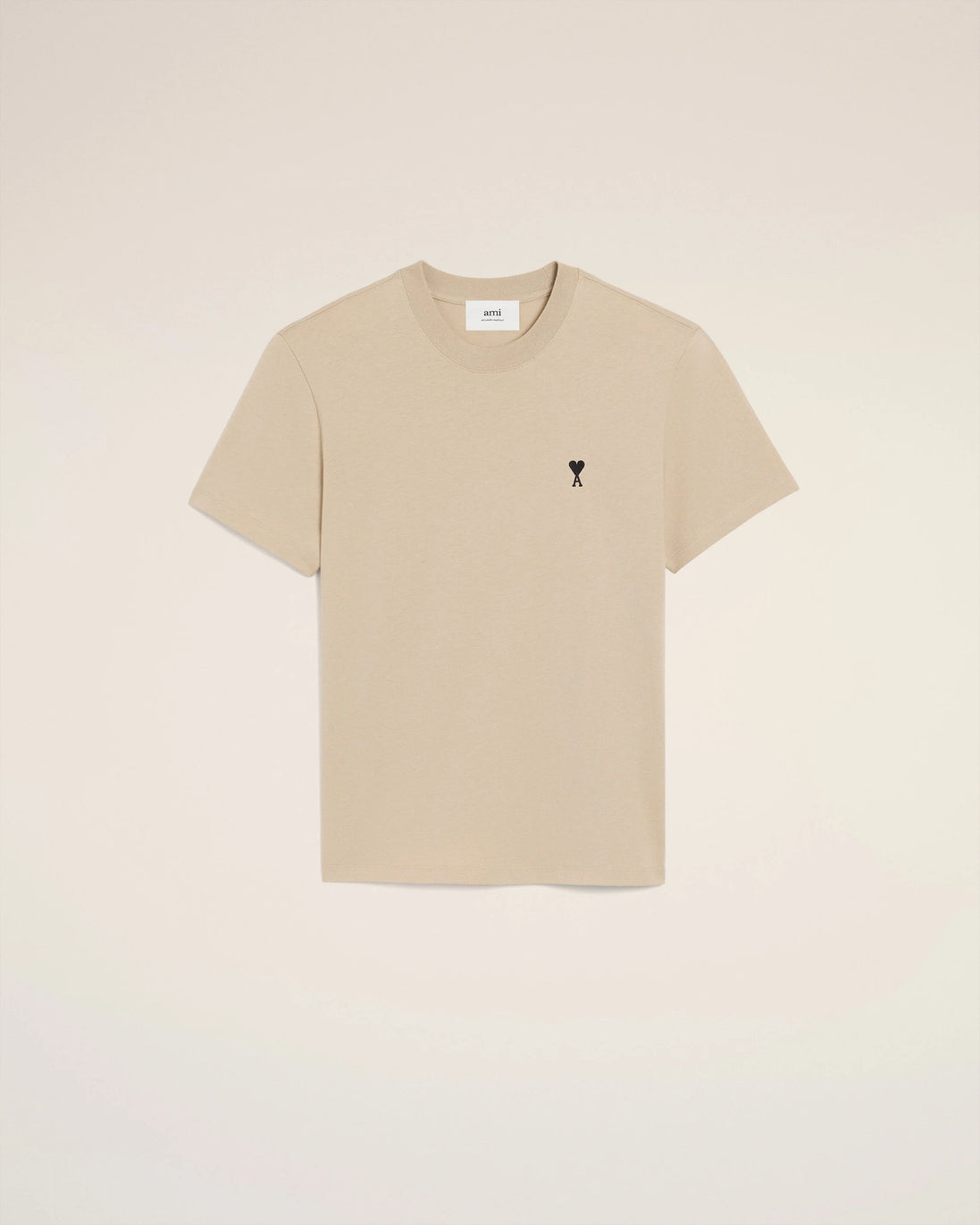 T-shirt AMI