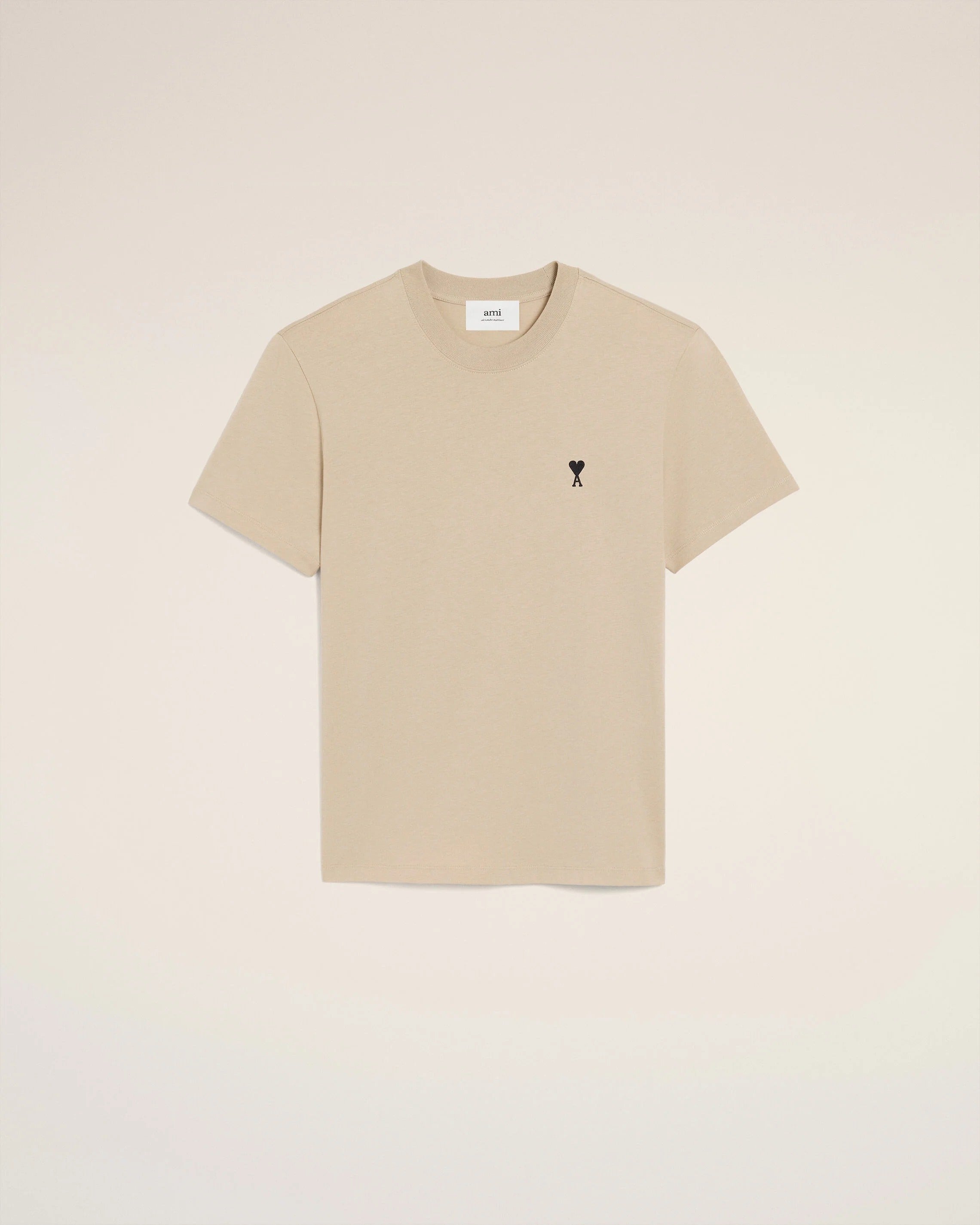 T-shirt AMI