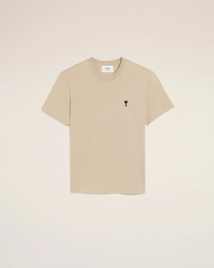 T-shirt AMI