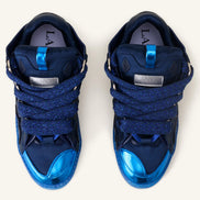 Lanvin Curb