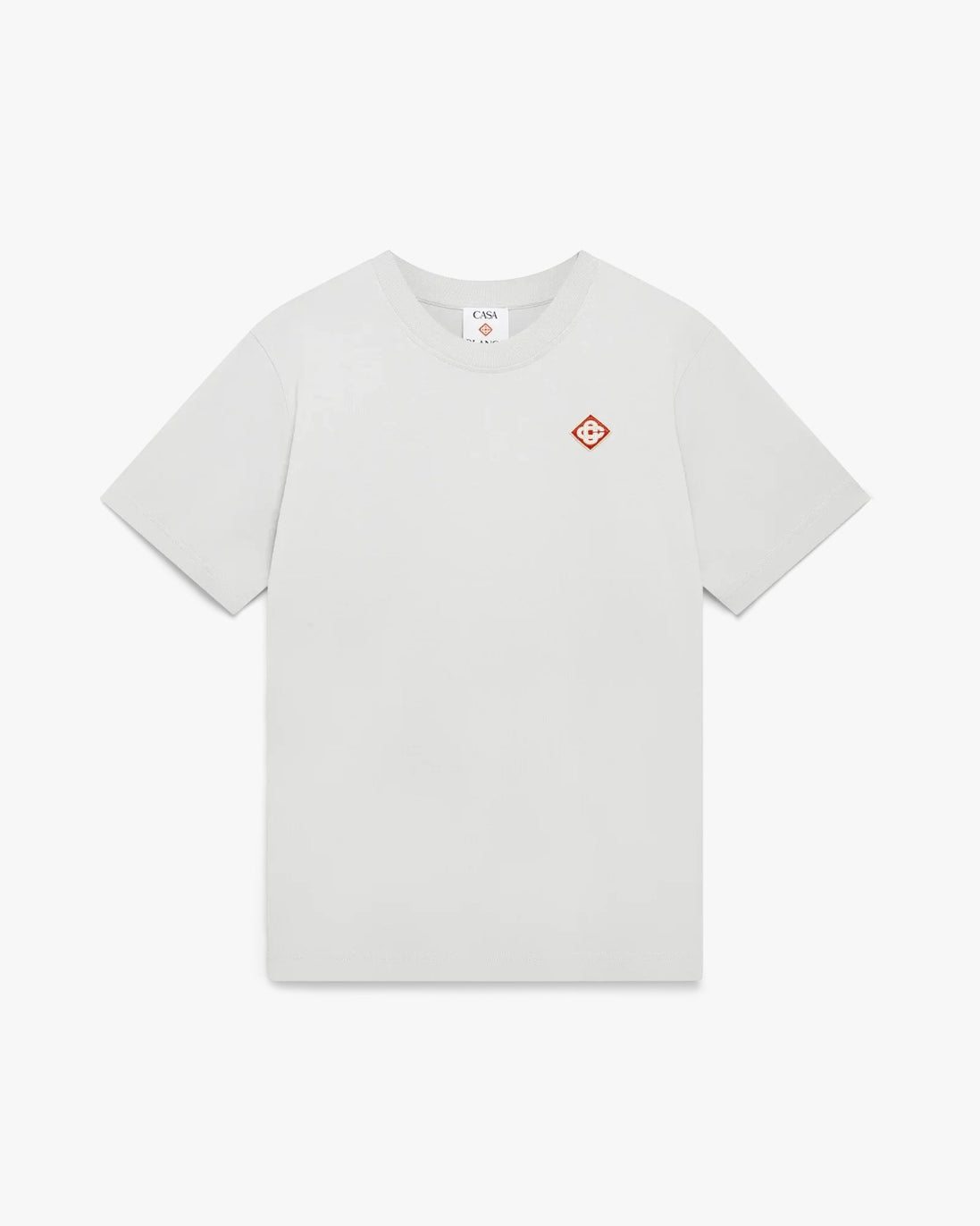 T-Shirt CASABLANCA