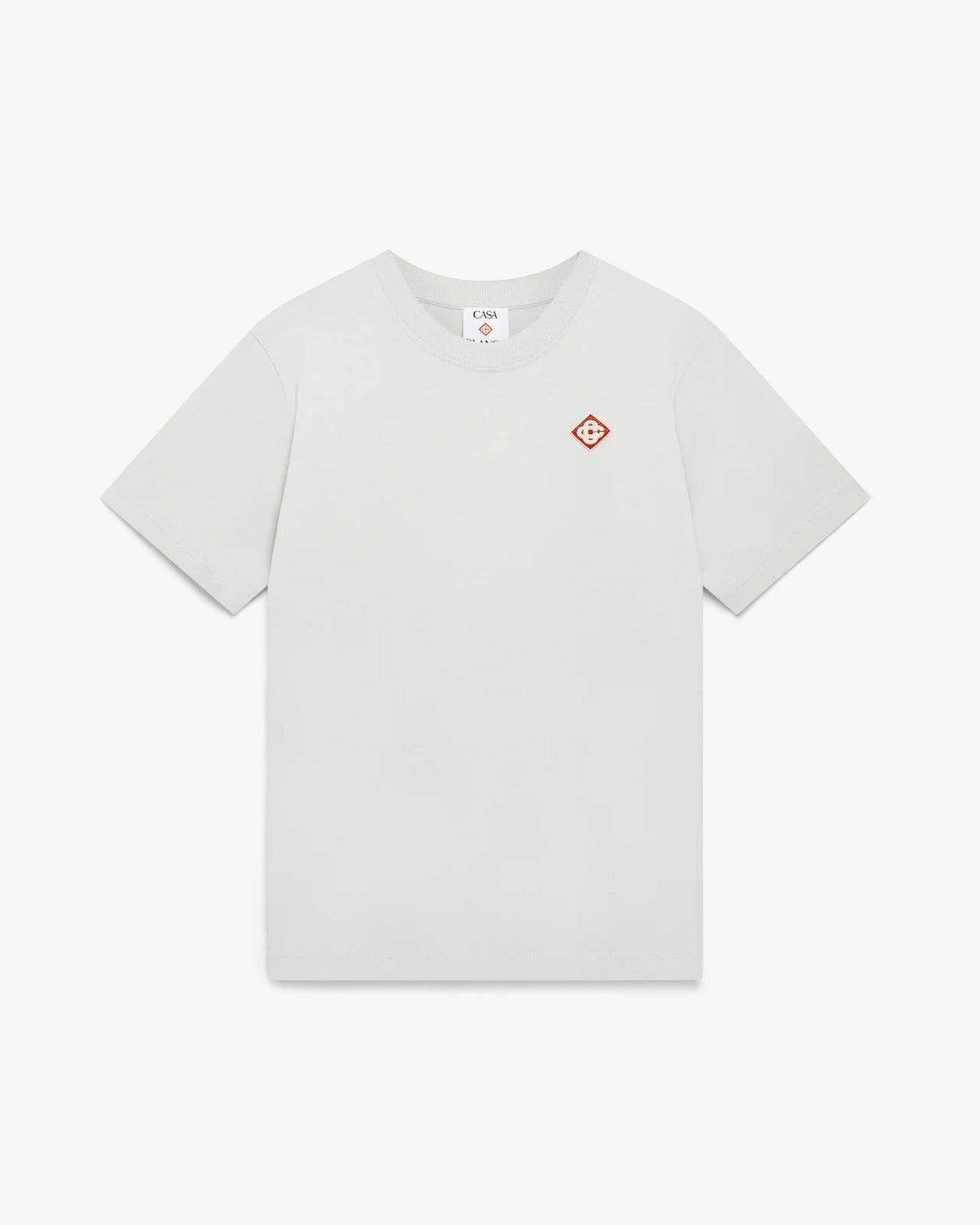 T-Shirt CASABLANCA