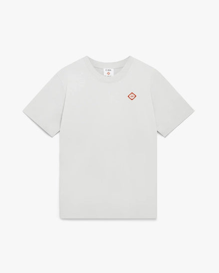T-Shirt CASABLANCA