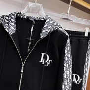 Ensemble Dior