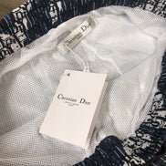 Short de bain Dior