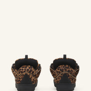 Lanvin Curb