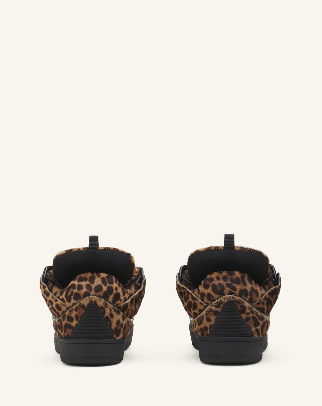 Lanvin Curb