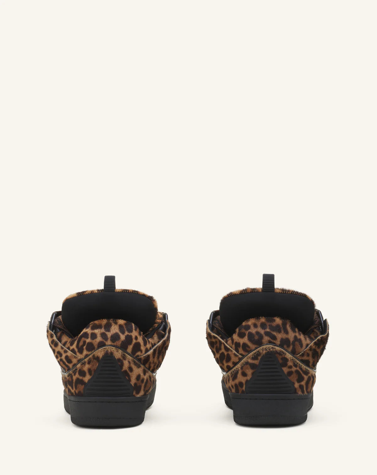 Lanvin Curb