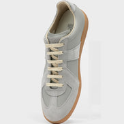 Maison Margiela Replica