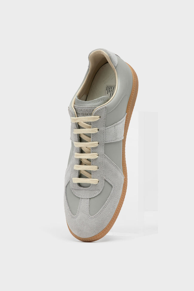 Maison Margiela Replica