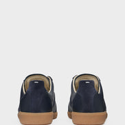 Maison Margiela Replica