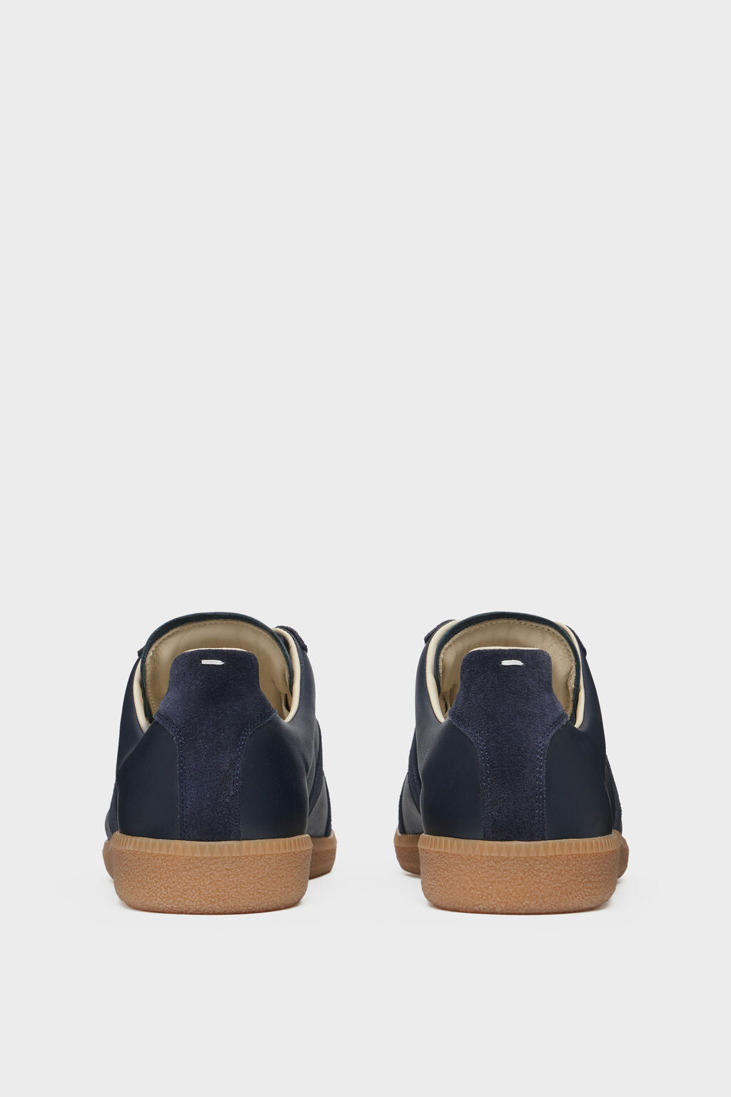 Maison Margiela Replica