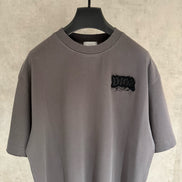T-Shirt Dior