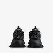 Balenciaga track