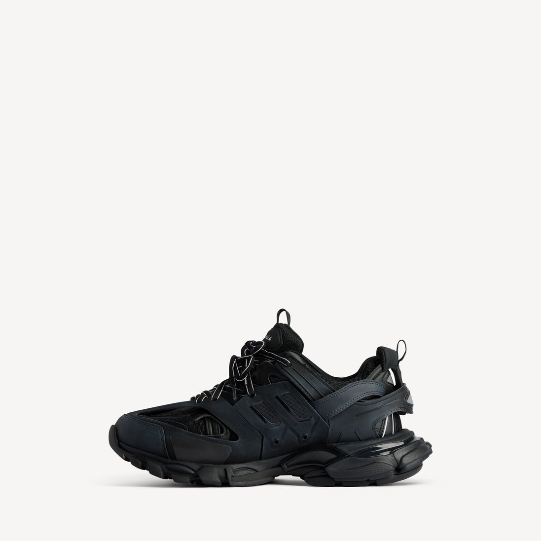Balenciaga track