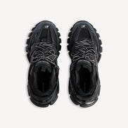 Balenciaga track