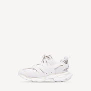 Balenciaga track White