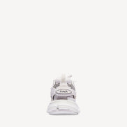 Balenciaga track White