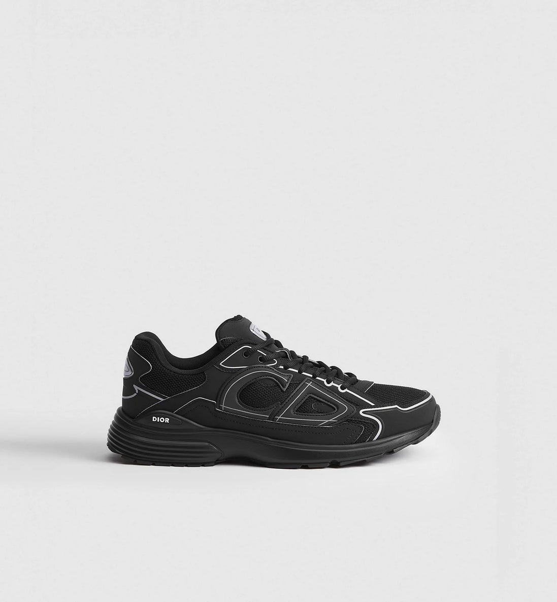 Dior b30