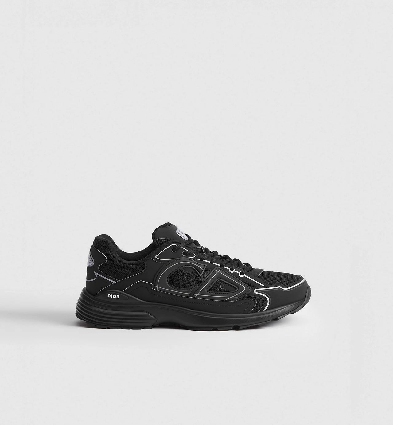 Dior b30