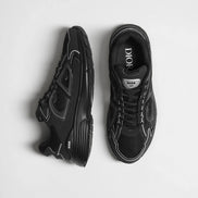 Dior b30