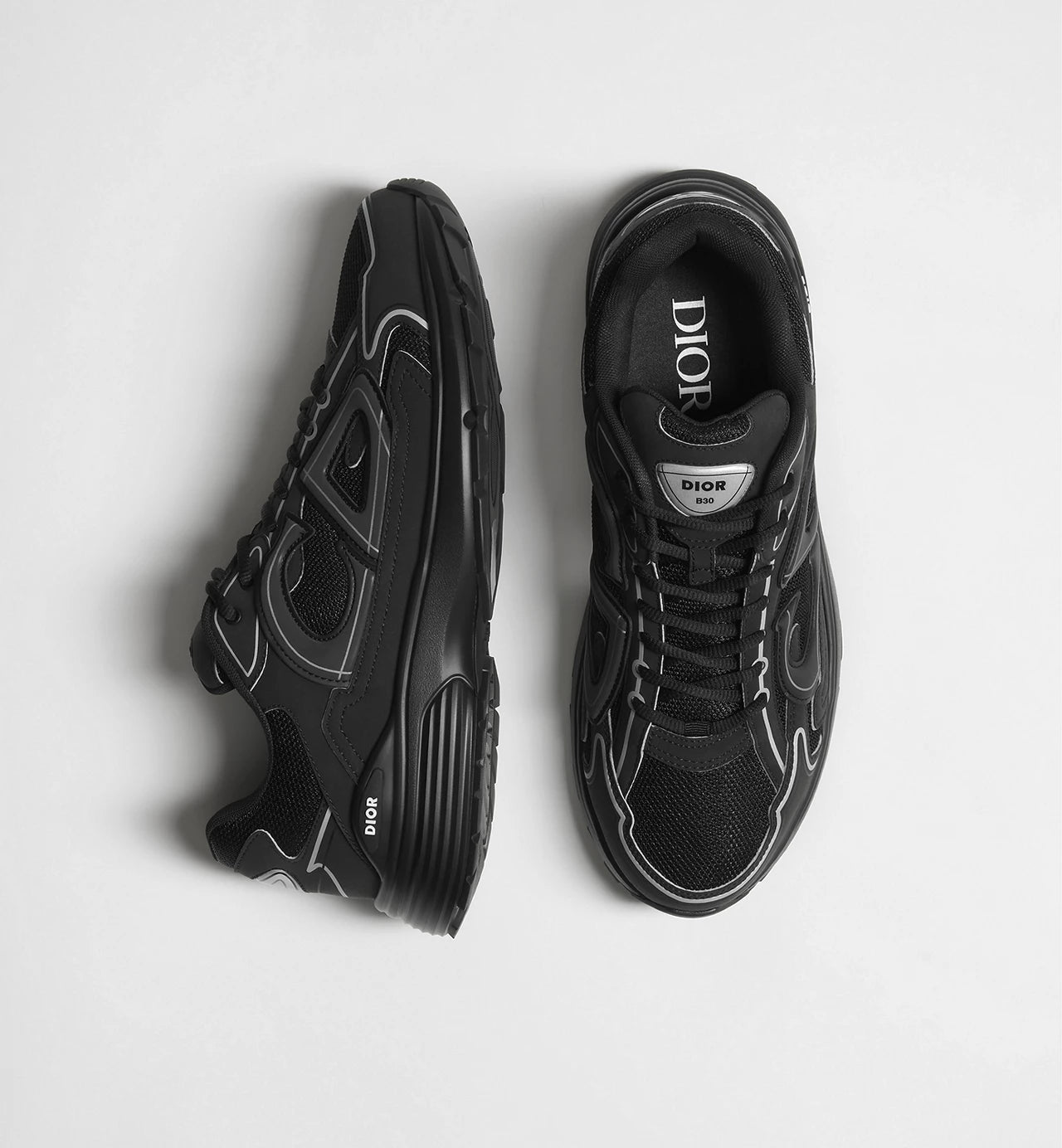 Dior b30