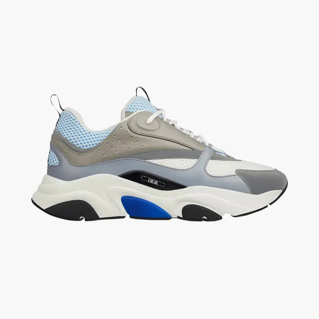 Dior b22