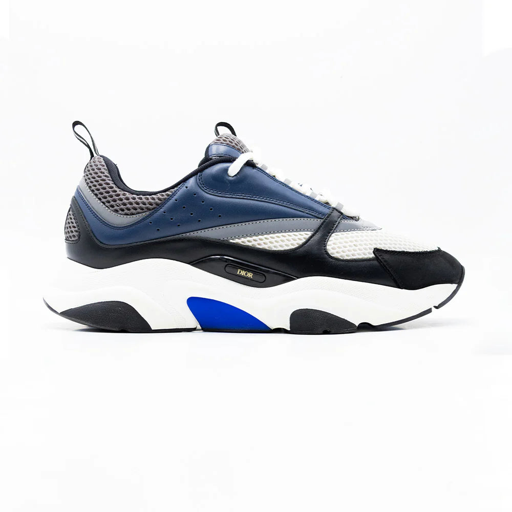 Dior b22