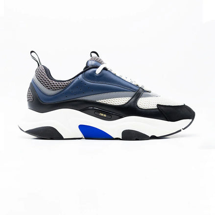 Dior b22
