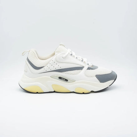 Dior b22