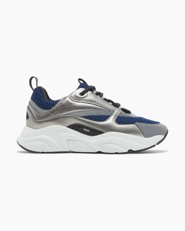 Dior b22
