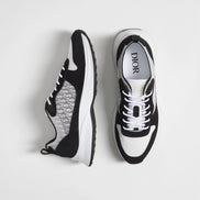 Dior B25