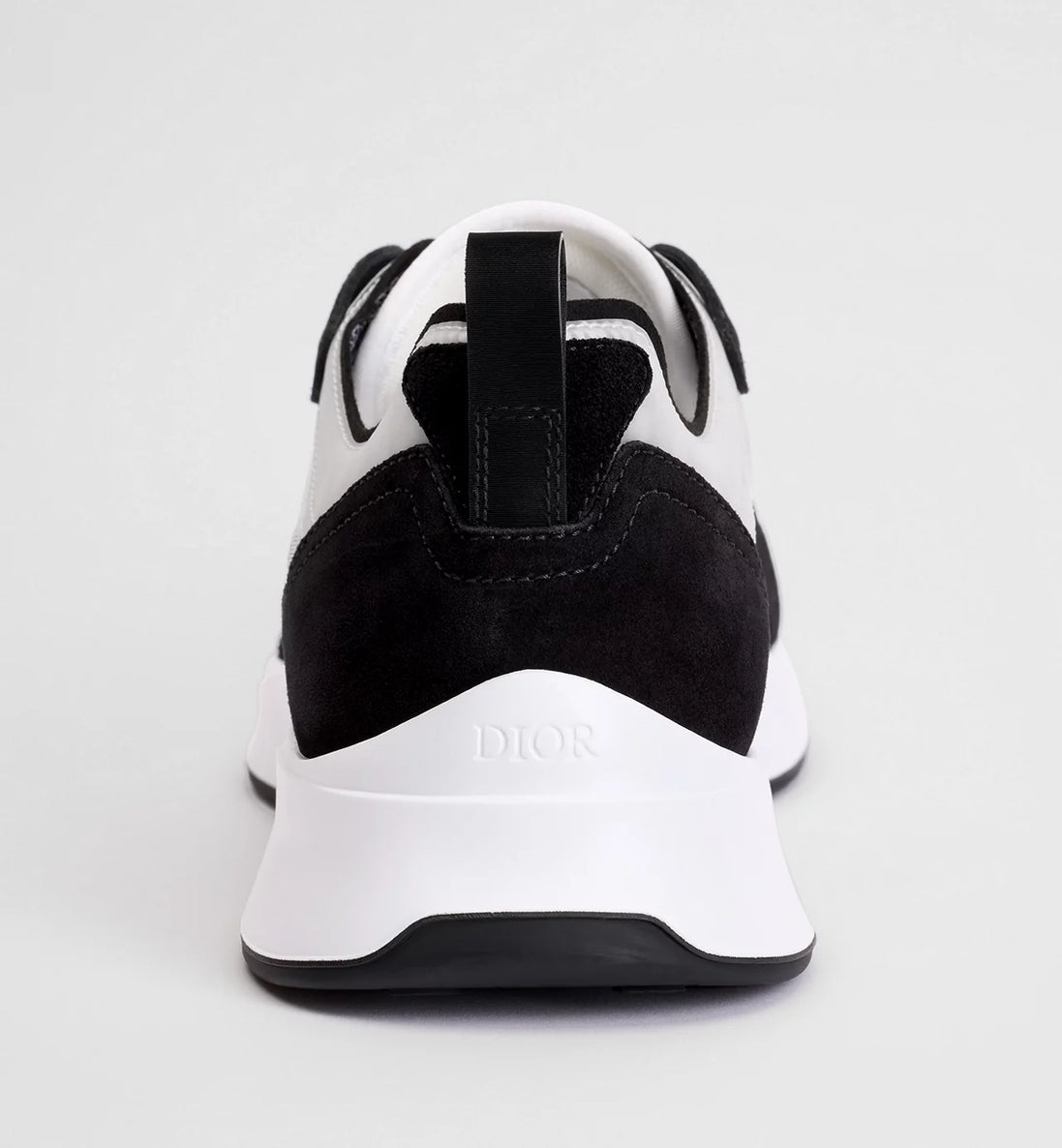Dior B25